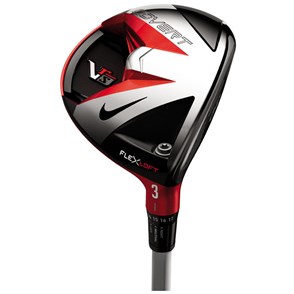 タイガー・ウッズ│ナイキ注目アスリート情報│NIKEGOLF GDO