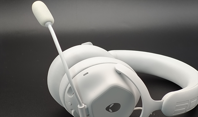 グラフェンコーティング対応で耐久性も高い！ハイレゾ＆Dolby Atmos、3