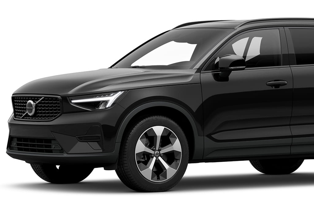 電動パノラマ・サンルーフを追加した新たな特別仕様車の登場！ボルボ