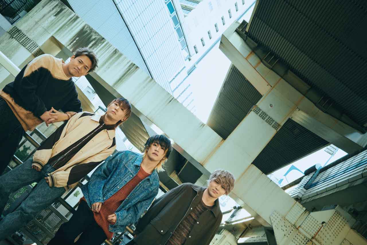 bokula. | LD&K ONLINE SHOP