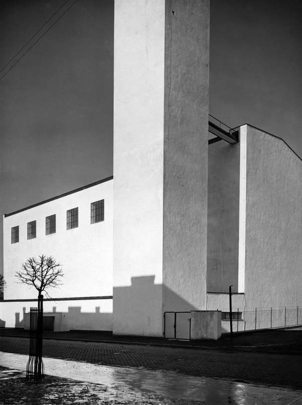 RS_StFronl-01k.jpg?x=600&y=400