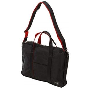 2waybriefcase38mm-300x300.jpg