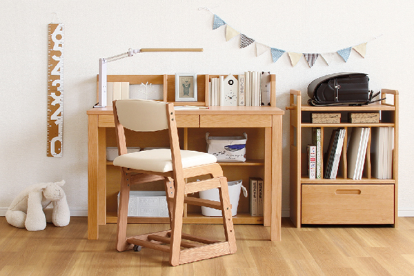 浜本工芸 | 【公式】リーファナカガワ | 石川県金沢市、白山市の家具・雑貨