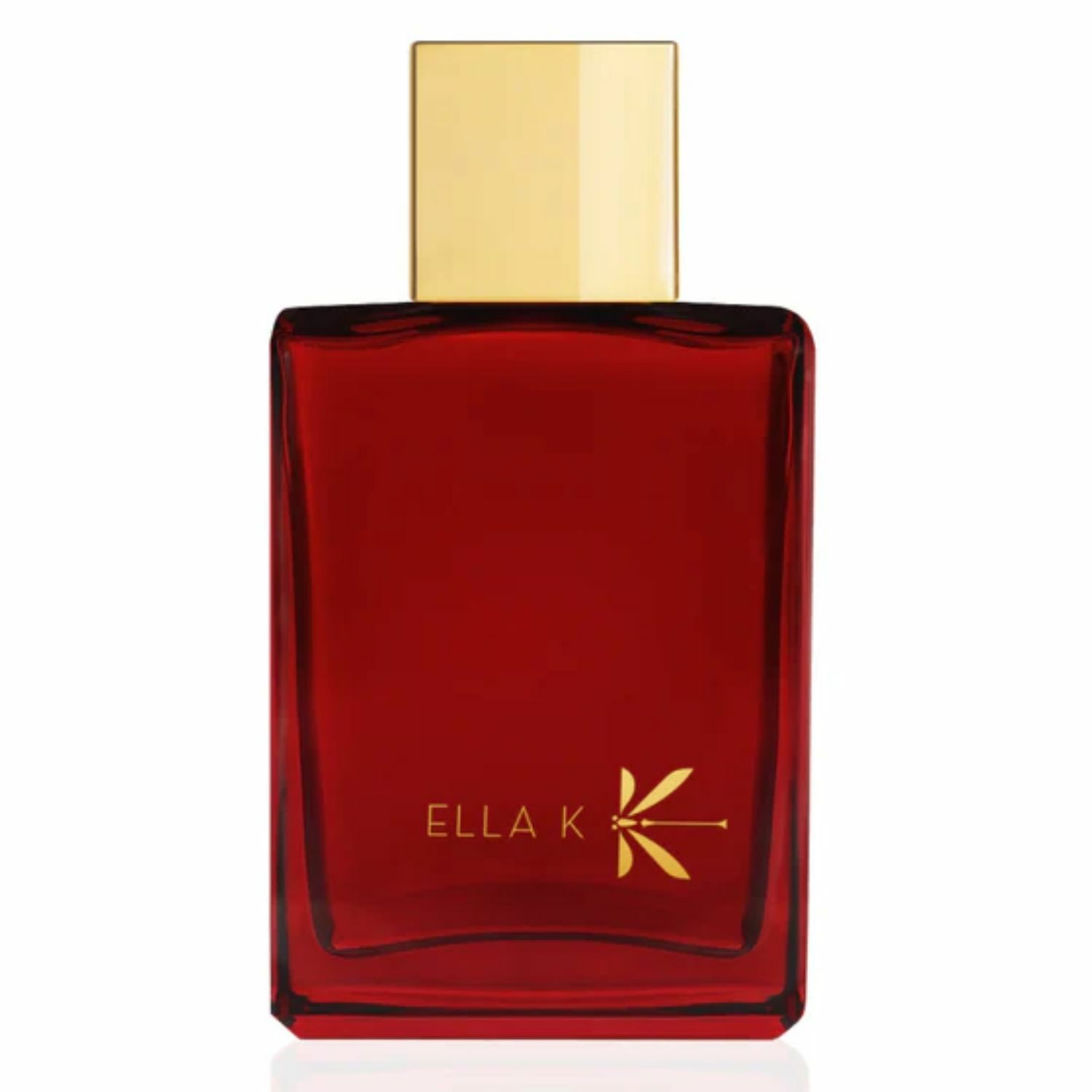 ELLAK エラケイ「エラケイ ハロン湾の雨 オードパルファン」公式通販
