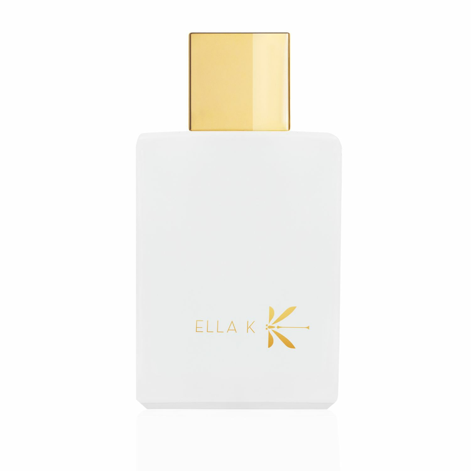 ELLAK エラケイ「エラケイ ムスクK オードパルファン」公式通販