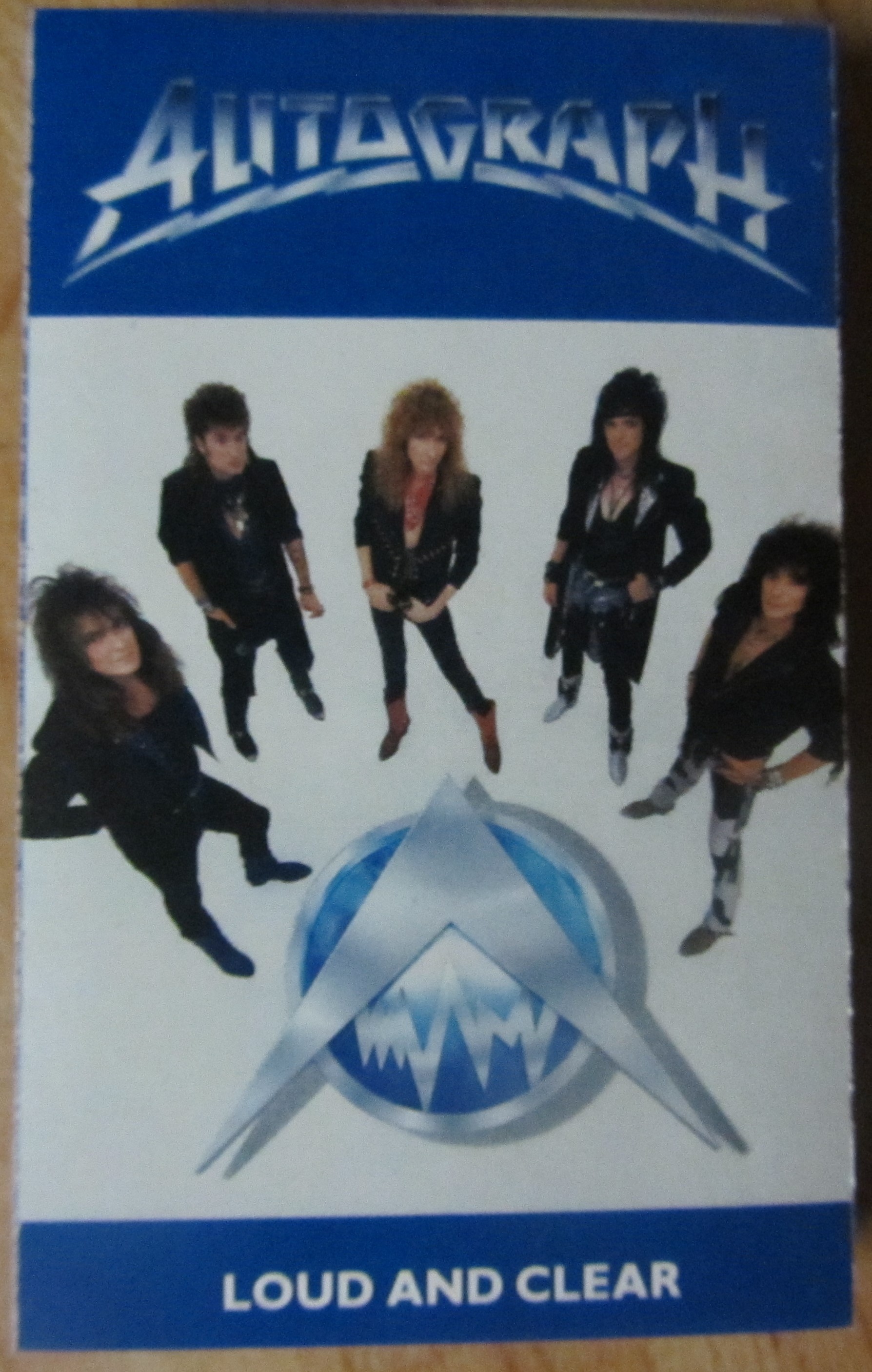 autograph-loud-and-clear.jpg?w=640