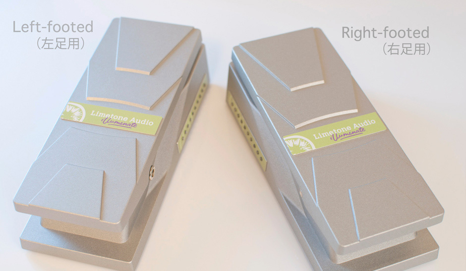 LTV-30L-ilm | Limetone Audio