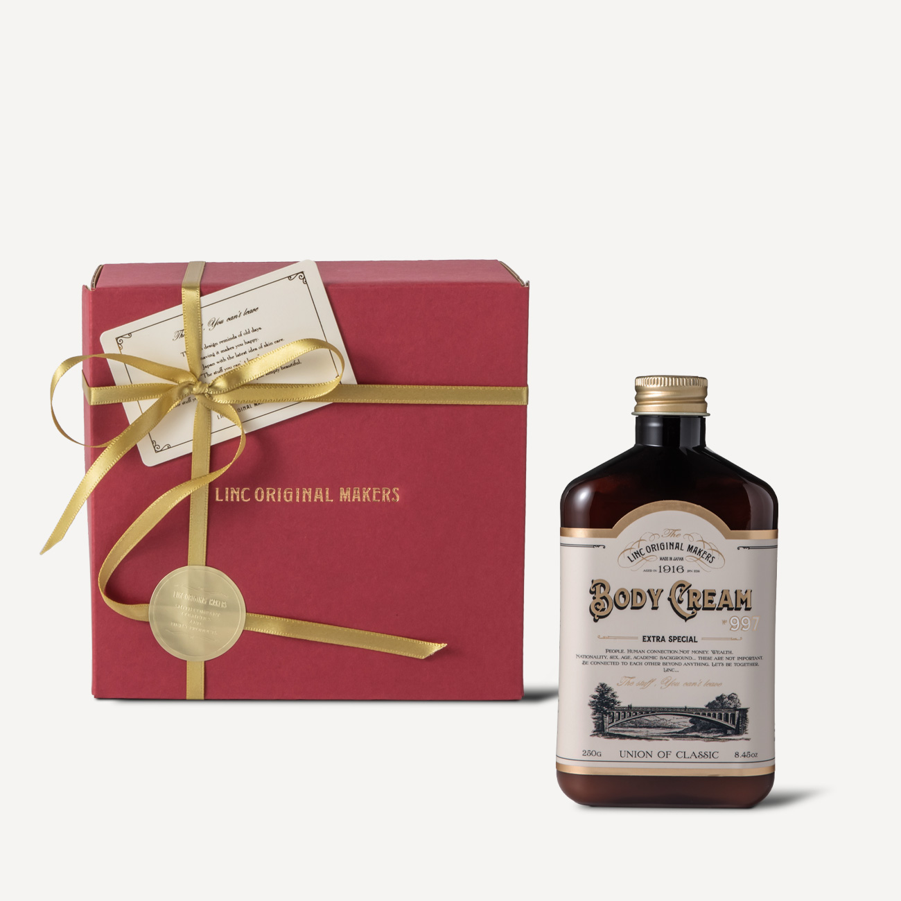 商品詳細ページ