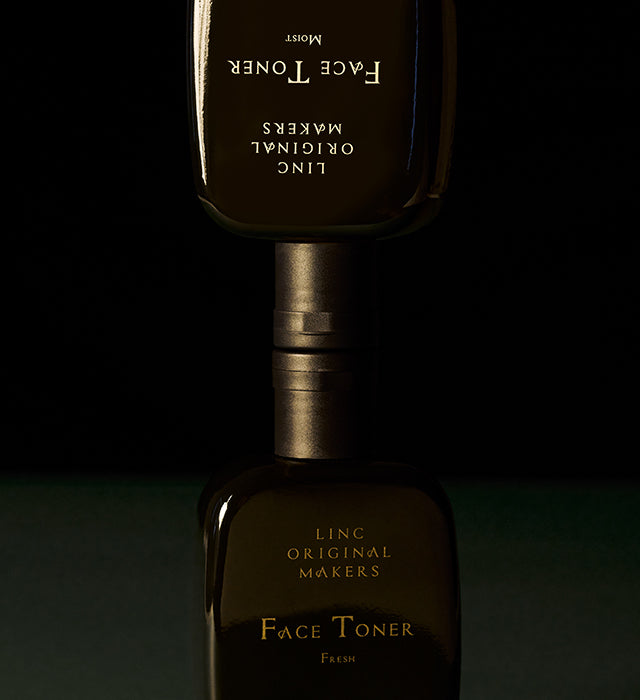 mv-no-997.jpg?v=1761647236&