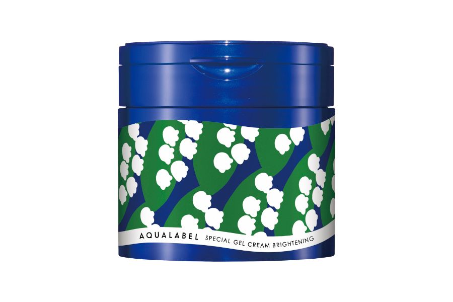 オリジナル北欧デザインで自分への特別なご褒美を。アクアレーベルの