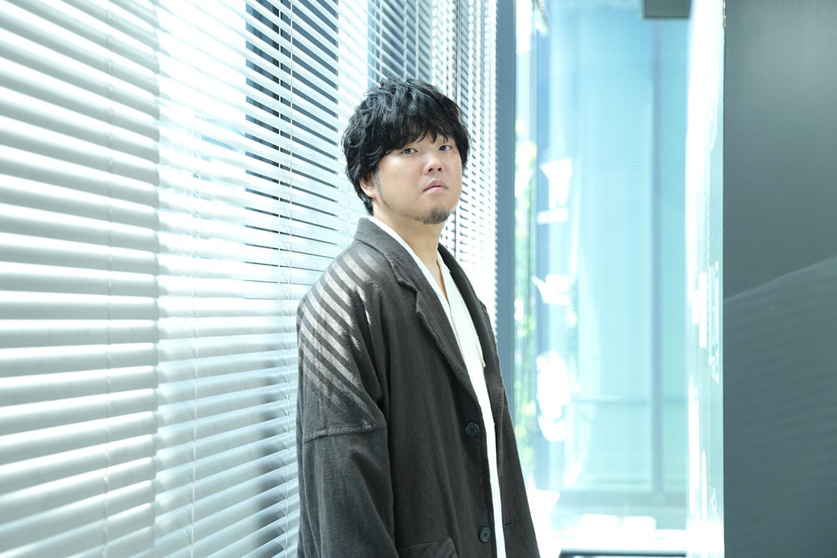 秦 基博さん「さまざまな軽やかさ・奥深さに触れられた1年でした