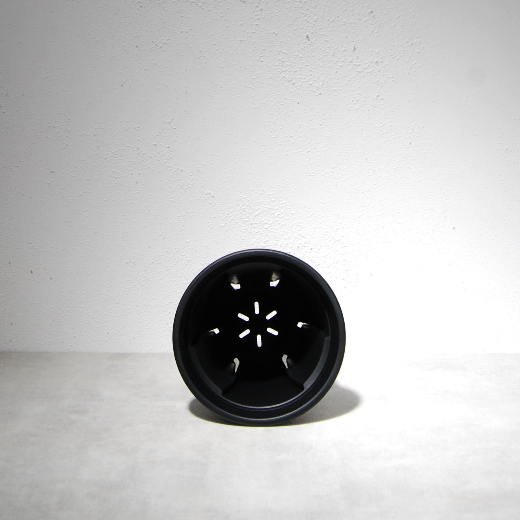 根っこつよし 3.5号（4個パック） アップルウェアー（apple