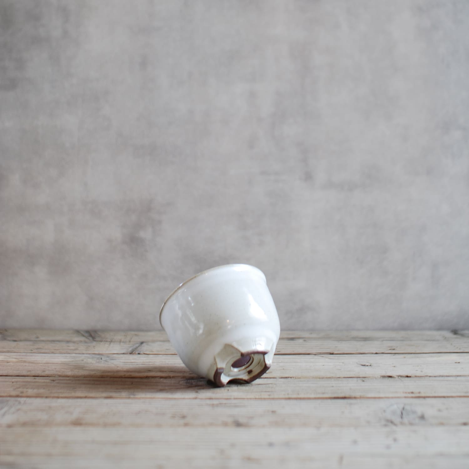 lkp_0213.jpg?v=1666672195&