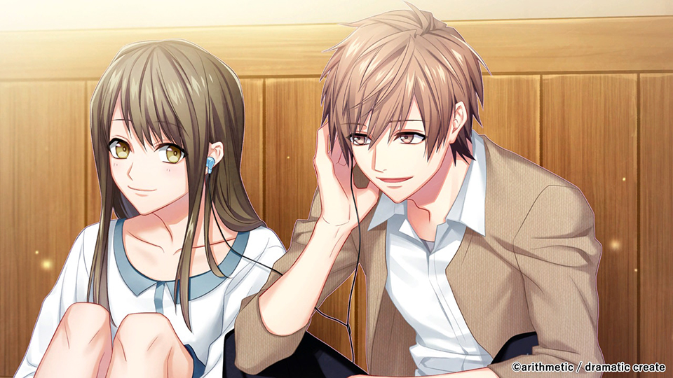 Dynamic Chord Reve Parfait Review – LinLinLavender