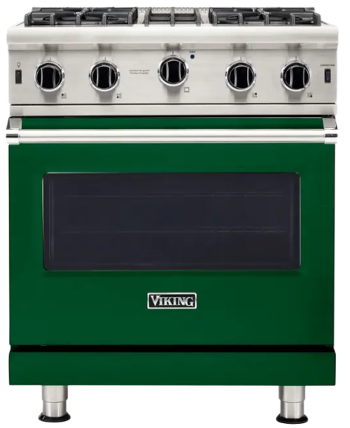 Viking® 5 Series 30