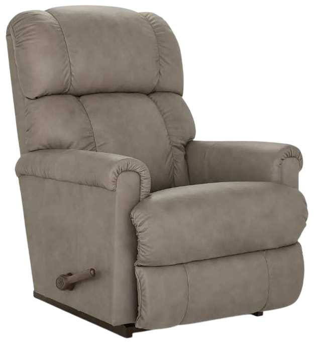 e241dfbb-a6d6-4faf-95ea-