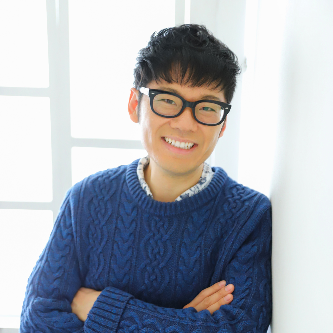 冠詞初・中級者におすすめ】aとtheの底力―冠詞で見えるネイティブ