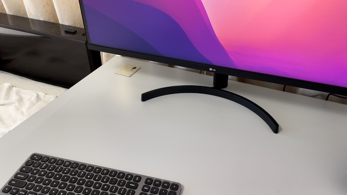 LG ウルトラワイドモニター 34WL500-B 34インチ 2560×1080 Amazon.co