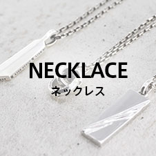 インタビュー】海沼流星×ライオンハート クリスマス特別インタビュー