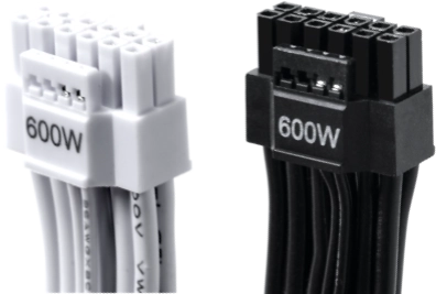 SP850 - LIAN LI は PC ケースの大手プロバイダーです