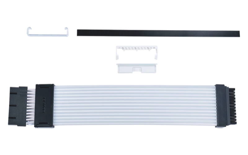 Strimer Wireless - LIAN LI is a Leading Provider of PC Cases