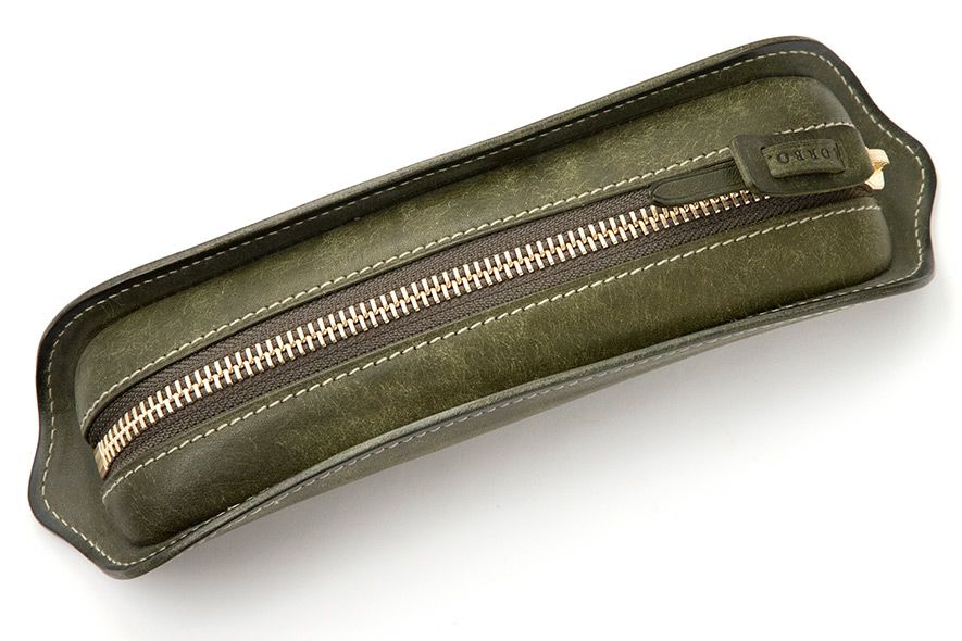 コリンシアン・プロスターズ【ペレ/PELE＊ブラジル/ホーム】ボックス