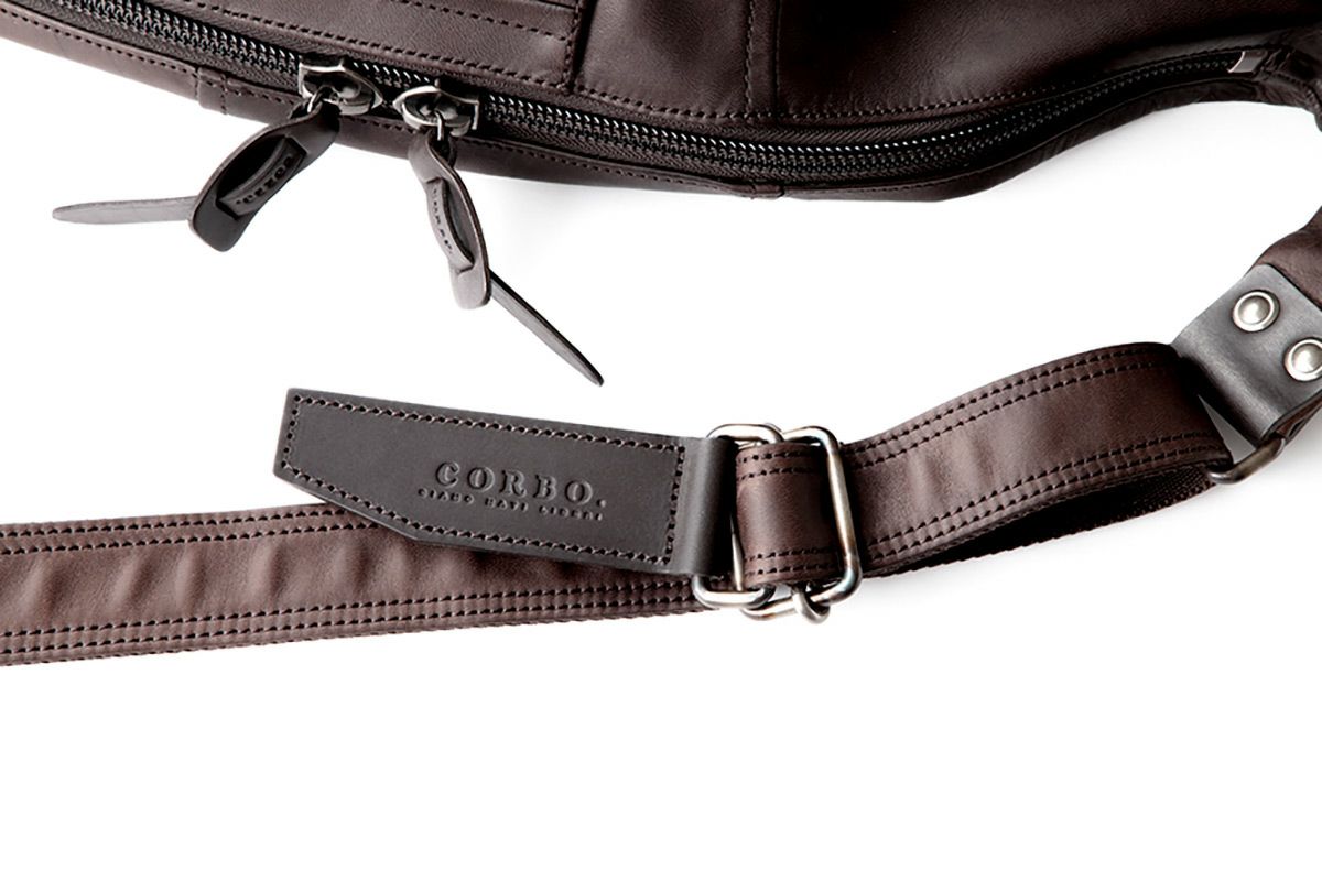 equines バムバッグ | 【公式】CORBO. Online-Shop