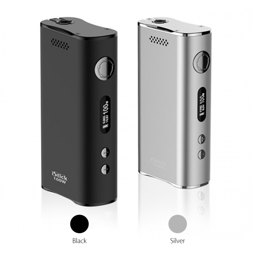 バッテリー | 電子タバコ・ベイプの通販なら「リバティフライツ」日本