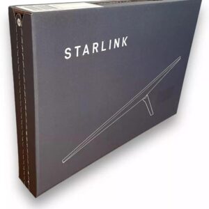 Starlink Standard Kit - Liberta Computers