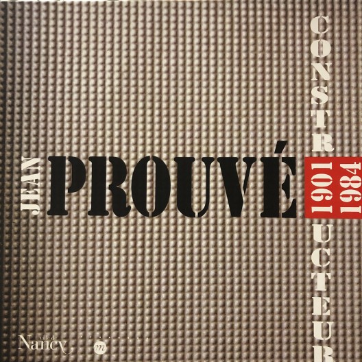 jean-prouve-constructeur-nancy-2001