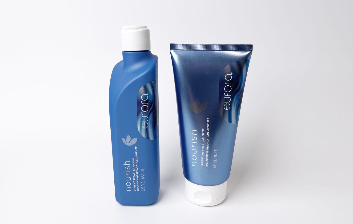 通販購入・郵送OK】ユフォラシャンプーって本当にいいのですか？解析