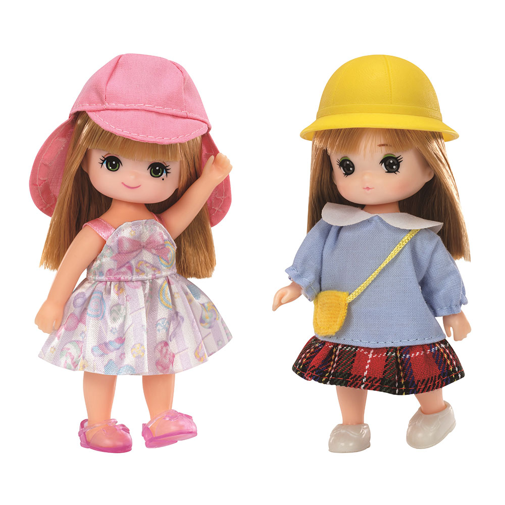 mugiちゃん専用 NO.7 VIERA 2台セット mugiちゃん専用 NO.7 VIERA 2台