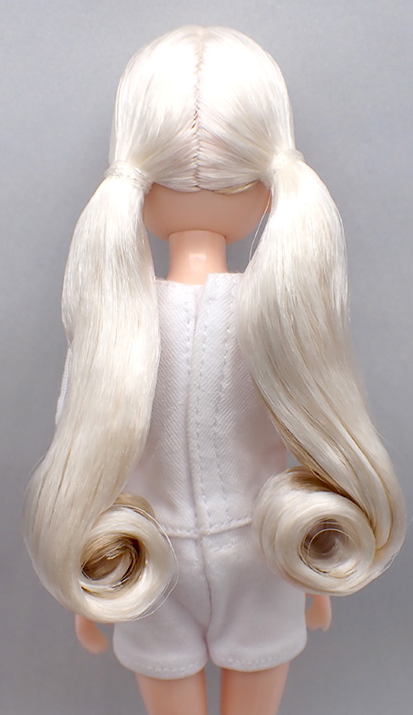 リカちゃんキャッスル / 2026年3月リカちゃん＆フレンズクラブ25