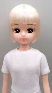 2025年4月8日～オンラインショップ】 新製品＋日本橋フェア第3弾