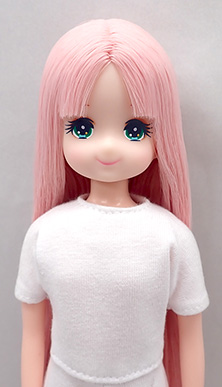 リカちゃんキャッスル in 錦糸町マルイ」催事イベント 11/20～新製品