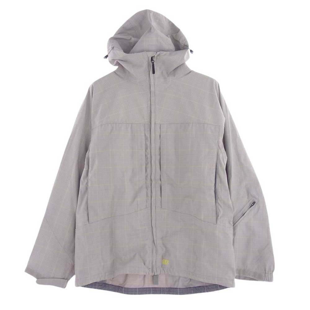 BurtonキッズスノーボードウェアXS/120_中古 Burtonキッズスノーボード