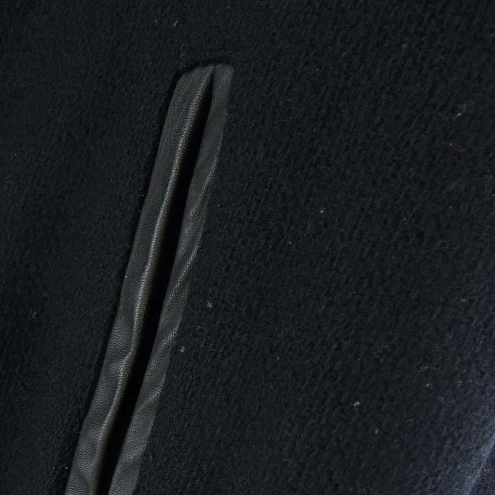 STUSSY ステューシー 80s Rasta Stadium Jacket 80年代初期タグ