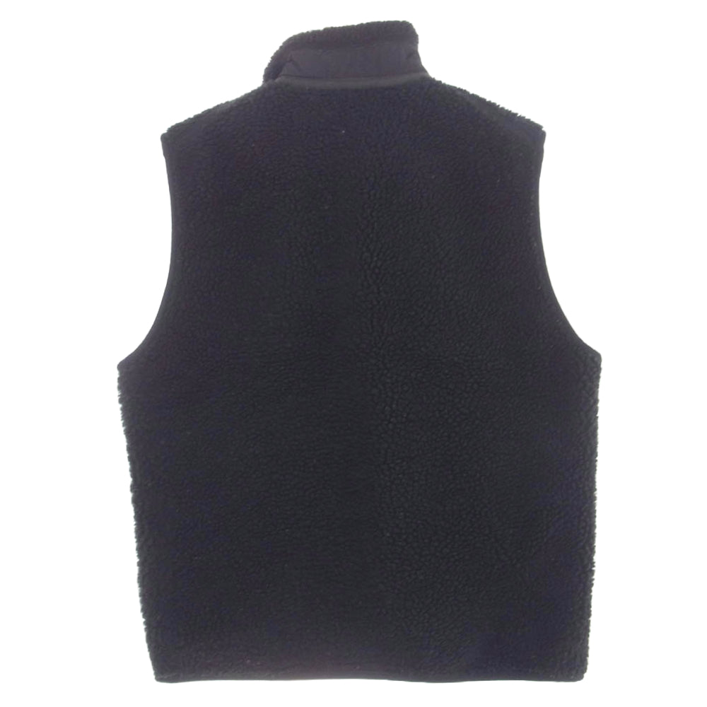 patagonia パタゴニア 23044 USA製 00年製 CLASSIC RETRO X VEST