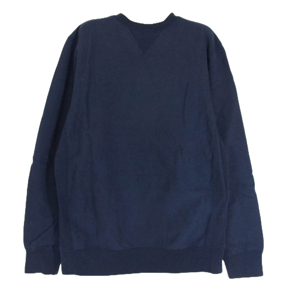 A BATHING APE アベイシングエイプ 001SW9801001 BAPE エイプ ベイプ