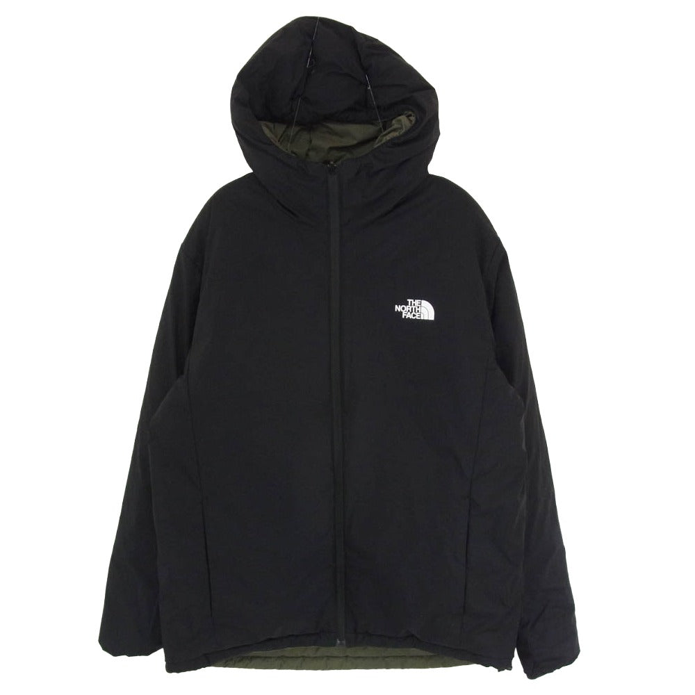 ノースフェイス(THE NORTH FACE)の古着・中古通販｜ブランド買取販売店