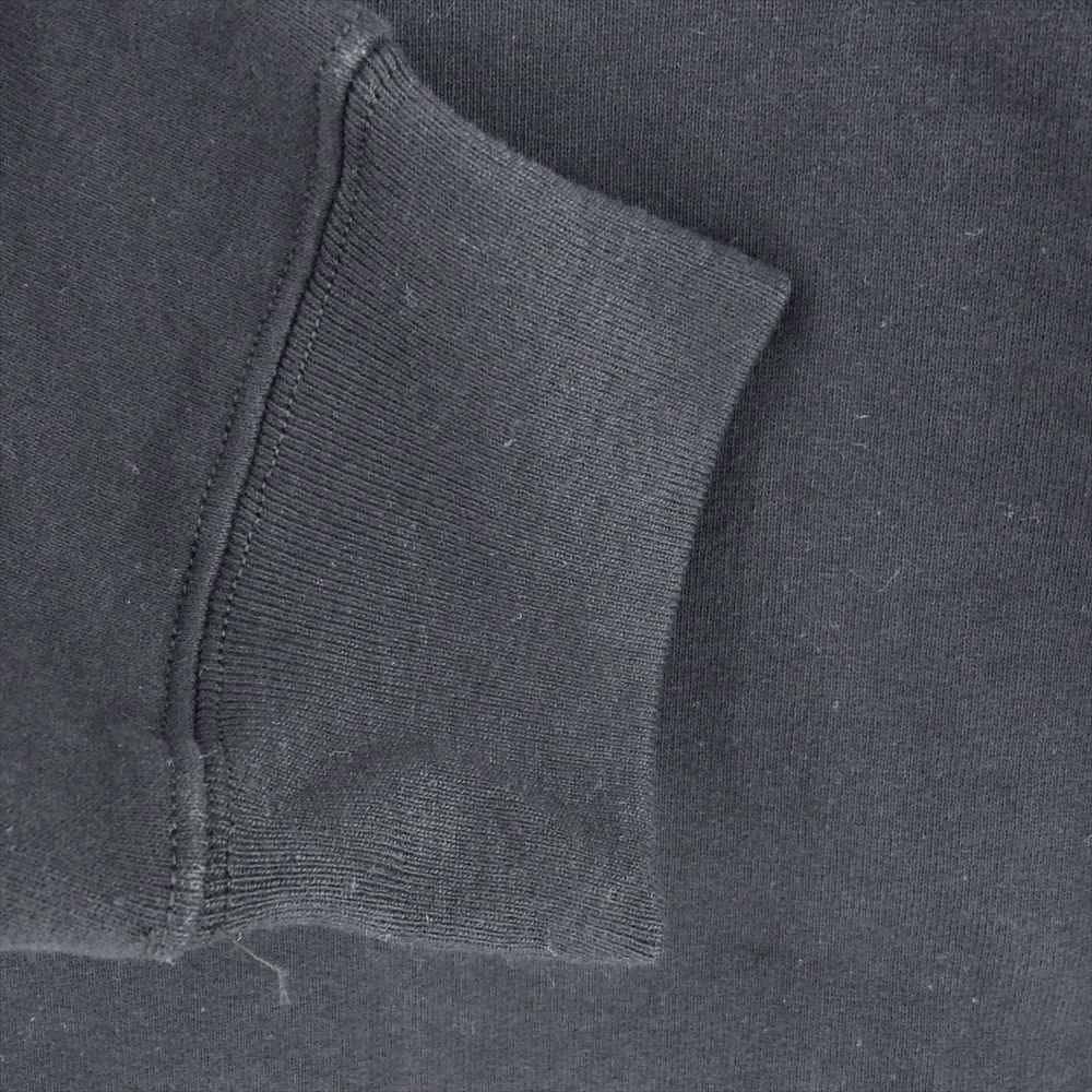 Supreme シュプリーム 20SS Underline Crewneck Sweatshirt アンダー