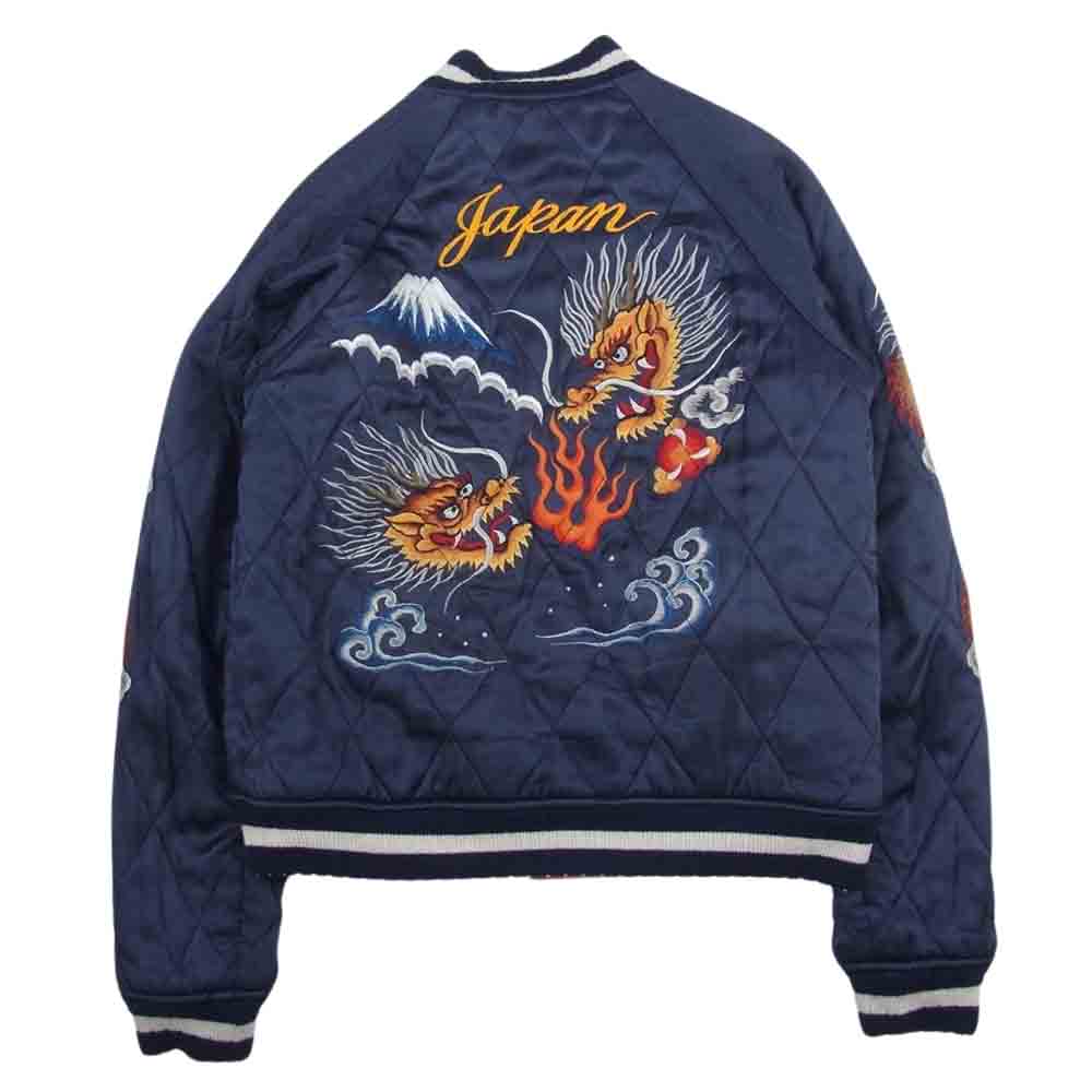 マウイダイバーズ ラペルピン 黒珊瑚 【公式通販】