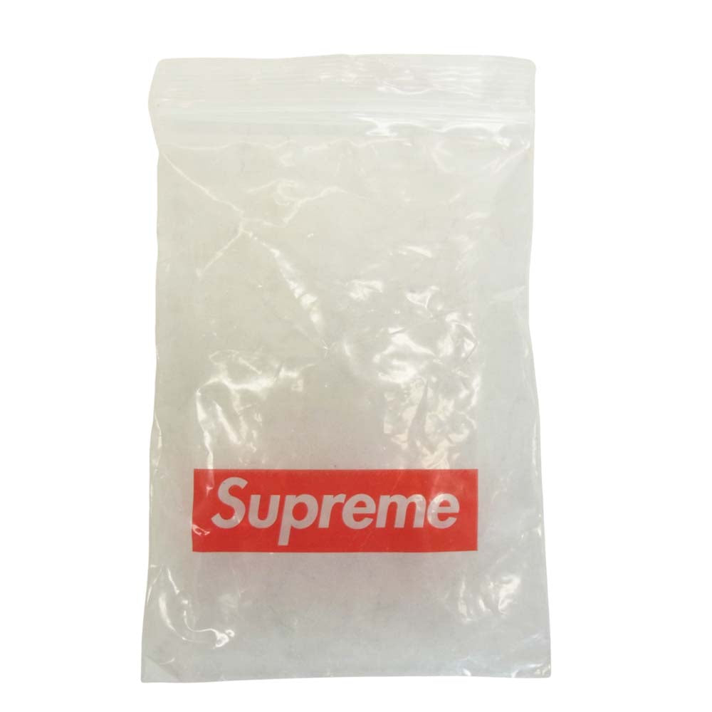 Supreme シュプリーム 14SS Bottle Opener Lanyard ボトルオープナー