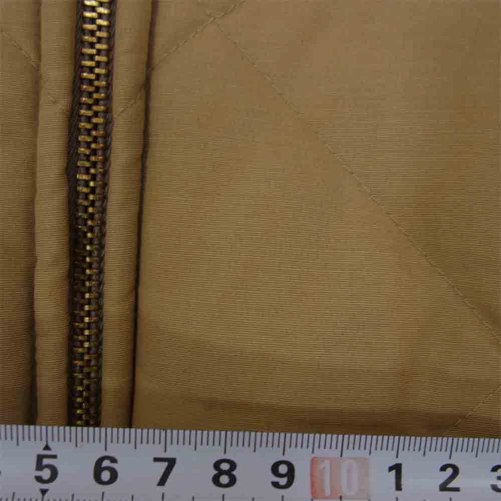 Eddie Bauer エディー・バウアー USA製 国内正規品 日の出タグ復刻