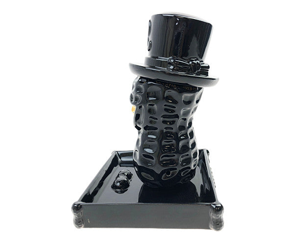 NEIGHBORHOOD ネイバーフッド 22SS × RATS × PEANUTS & Co. ラッツ