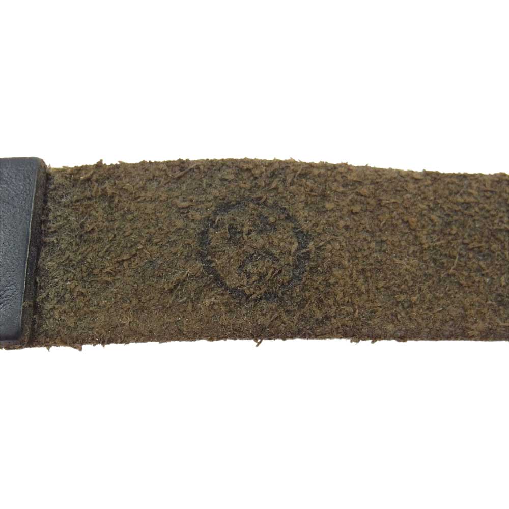 MAISON MARTIN MARGIELA メゾンマルタンマルジェラ 10ライン