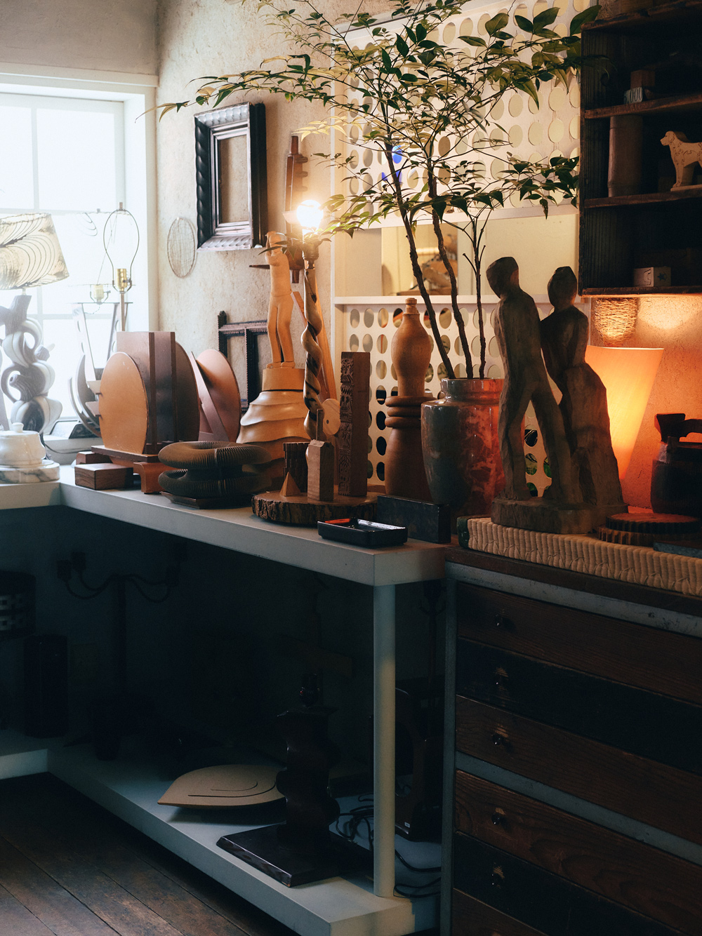 TODAYFUL(トゥデイフル) / Life's online store（ライフズ