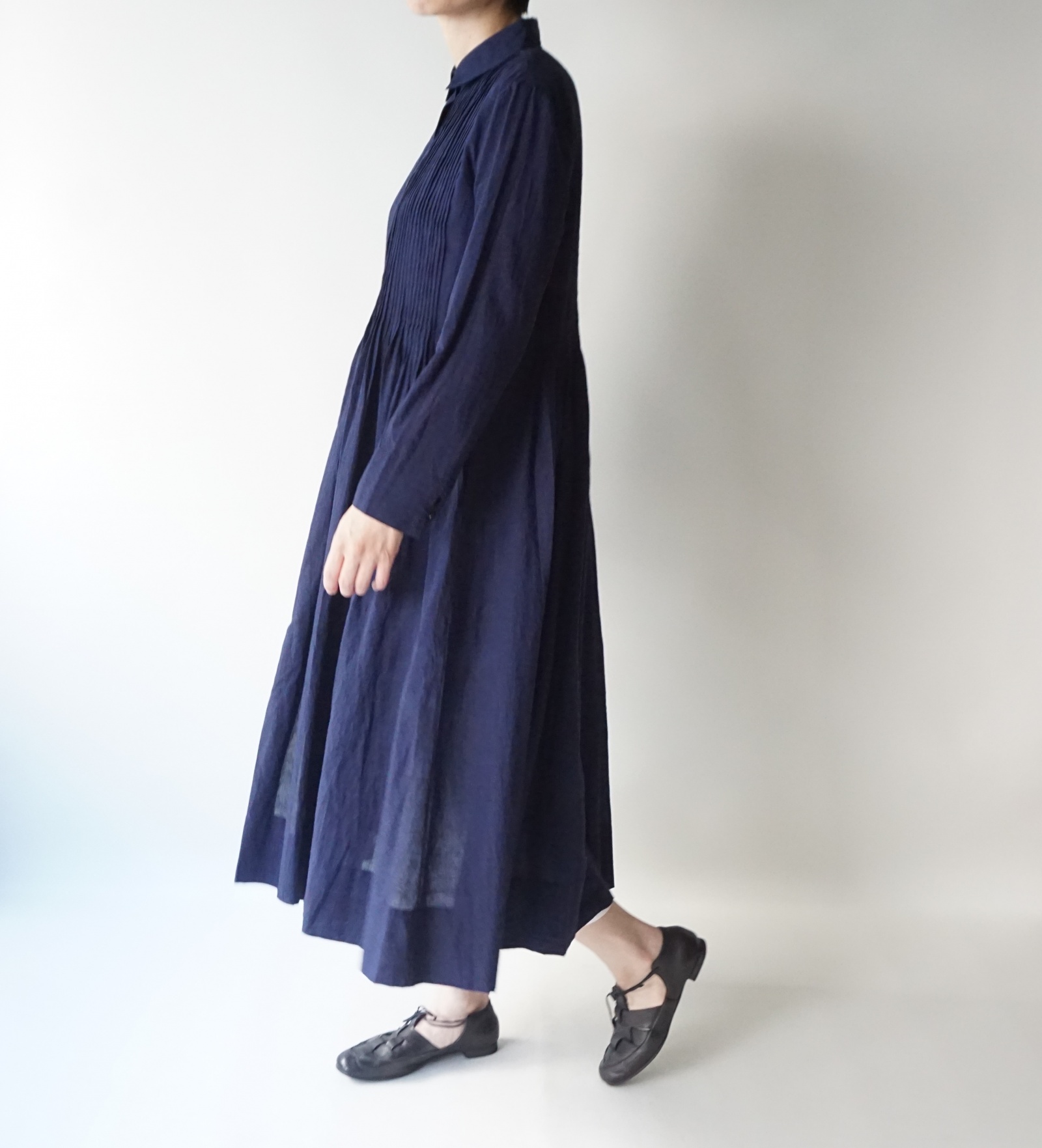 Khadi and Co. – Lifewares & Co. | ライフウェアーズ