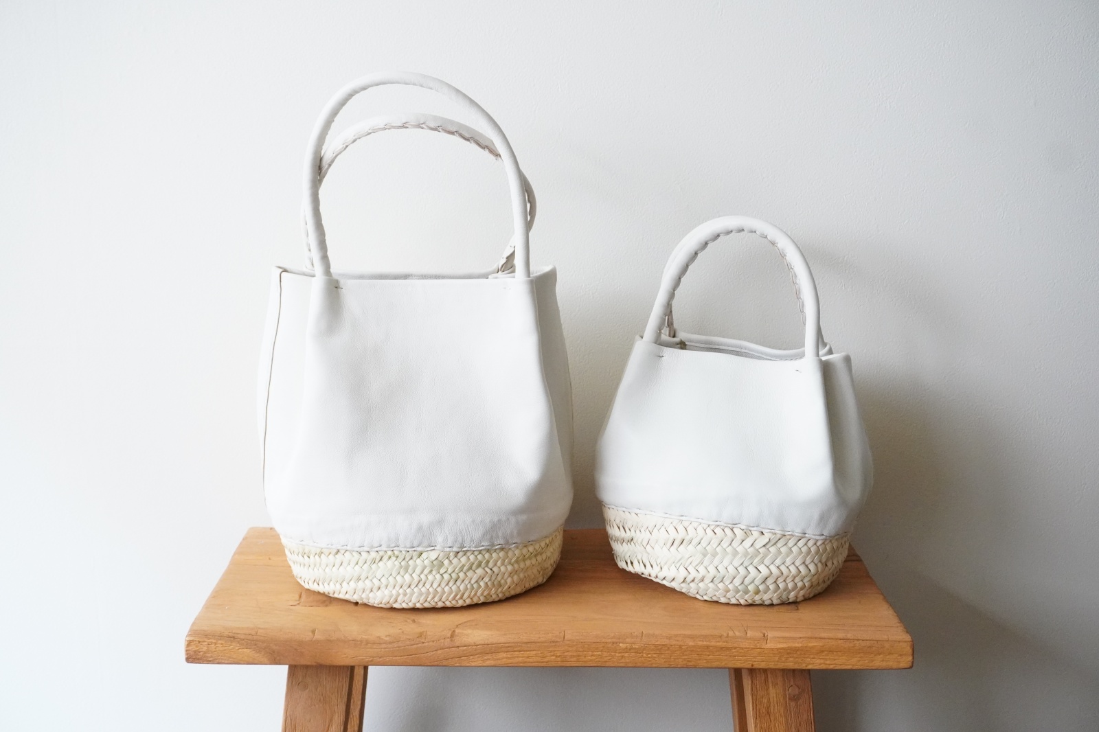 ワランワヤン届きました！ – Lifewares & Co. | ライフウェアーズ