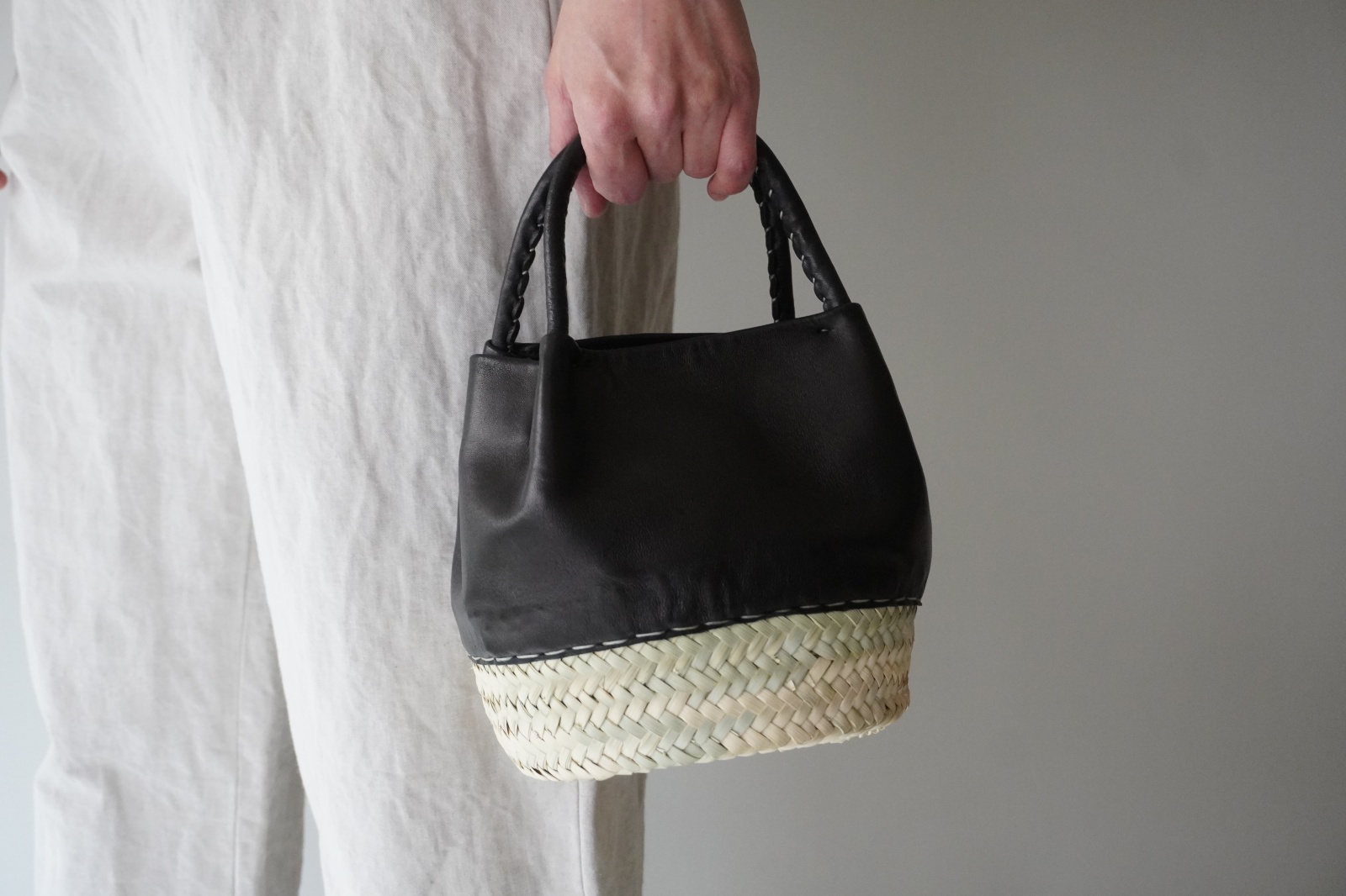 ワランワヤン届きました！ – Lifewares & Co. | ライフウェアーズ